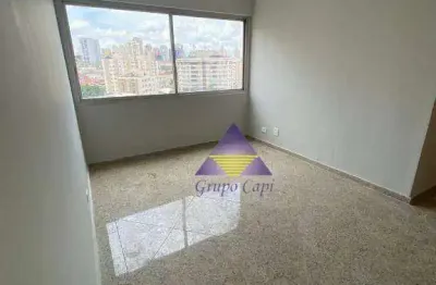 Apartamento com 3 dormitórios à venda, 89 m² por r$ 849.000 - santana - são paulo/sp