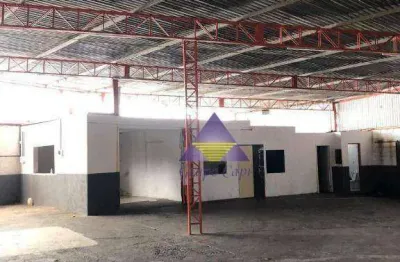 Terreno à venda, 1022 m² por r$ 4.200.000,00 - v.formosa - são paulo/sp