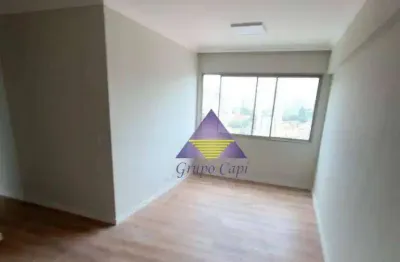 Apartamento à venda, 70 m² por r$ 540.000,00 - belém - são paulo/sp