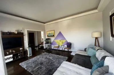Sobrado com 3 dormitórios à venda, 251 m² por r$ 650.000 - jardim carlos lourenço - campinas/sp