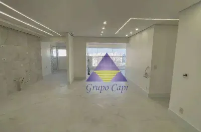 Apartamento com 3 dormitórios à venda, 106 m² por r$ 1.599.000 - tatuapé - são paulo/sp