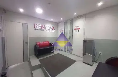 Galpão para alugar, 600 m² por r$ 15.539,00/mês - vila prudente (zona leste) - são paulo/sp
