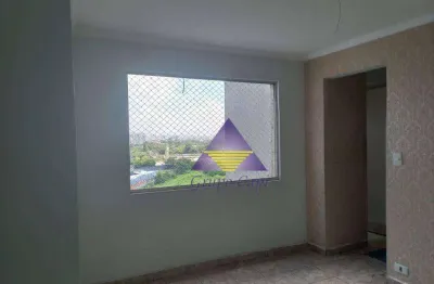 Apartamento com 2 quartos à venda na Rua Iguaré, 72, Tatuapé, São Paulo
