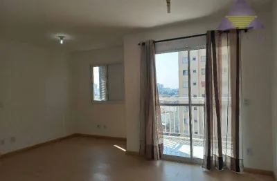 Aparamento para locação rua do hipodromo - brás de frente  metro bresser mooca