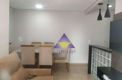 Apartamento com 3 dormitórios, 65 m² - venda por r$ 545.000,00 ou aluguel por r$ 3.708,00/mês - belém (zona leste) - são paulo/sp