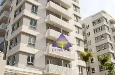 Sala comercial à venda na Rua Bernardino de Campos, 230, Centro, Campinas