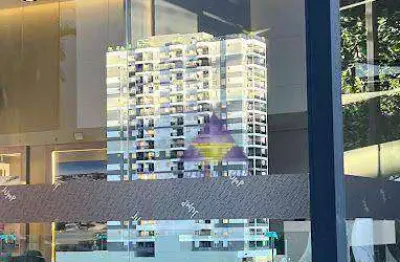 Kitnet / Stúdio à venda na Rua Filipe Camarão, 191, Tatuapé, São Paulo