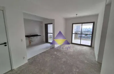 Apartamento à venda, 91 m² por r$ 1.165.000,00 - vila prudente (zona leste) - são paulo/sp