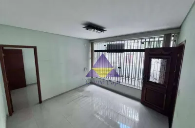 Prédio à venda, 270 m² por r$ 2.650.000,00 - anália franco - são paulo/sp