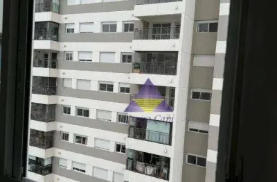 Apartamento à venda, 109 m² por r$ 1.360.000,00 - tatuapé - são paulo/sp