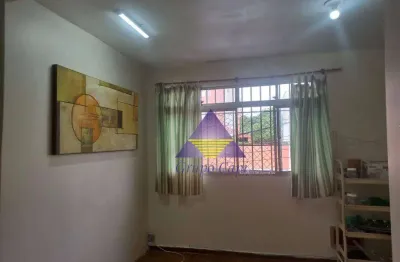 Sobre loja total de 5 salas com copa e 2 banheiros para locação no tatuapé