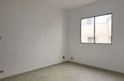 Apartamento com 2 dormitórios próximo ao metro tatuapé à venda, 62 m² por r$ 395.000 - tatuapé - são paulo/sp