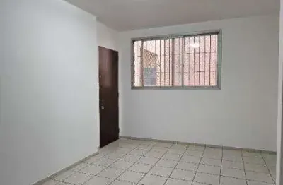 Apartamento com 1 dormitório à venda, 41 m² por r$ 265.000 - centro - campinas/sp