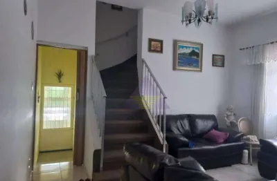 Casa com 2 quartos para alugar na Rua Ivaí, 346, Tatuapé, São Paulo