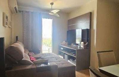 Apartamento com 3 dormitórios à venda, 74 m² por r$ 567.000,00 - vila joão jorge - campinas/sp