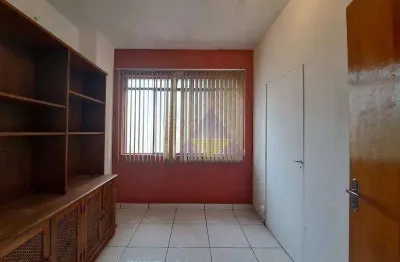 Andar corporativo à venda, 62 m² por r$ 160.000,00 - centro - campinas/sp