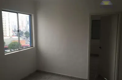 Apartamento com 2 quartos para alugar na Rua Melo Peixoto, 121, Tatuapé, São Paulo