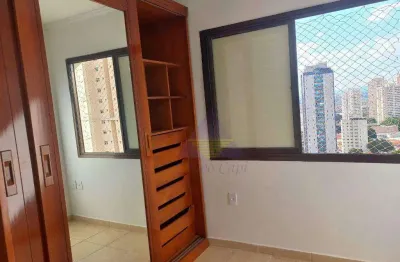 Apartamento para alugar, 58 m² por r$ 3.474,52/mês - tatuapé - são paulo/sp