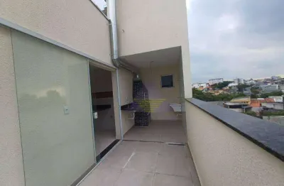 Apartamento novo pronto para venda a 3 minutos da estação patriarca metro
