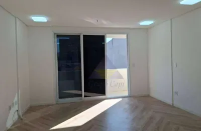 Sala comercial para locação rua ezequiel freire - santana - r$ 2.855,75 aluguel mais condomínio e  iptu