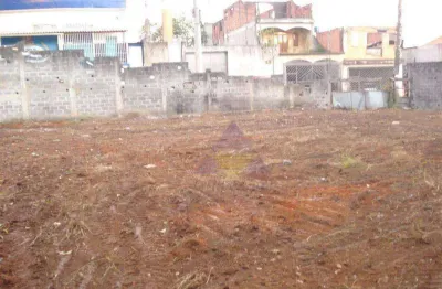 Terreno à venda, 514 m² por r$ 2.120.000,00 - vila nova curuçá - são paulo/sp