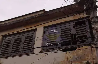 Terreno à venda, 1100 m² por r$ 11.910.000,00 - vila prudente (zona leste) - são paulo/sp