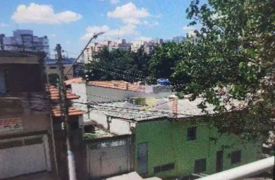 Studio com 1 dormitório para alugar, 28 m² por r$ 1.200,00/mês - vila aricanduva - são paulo/sp