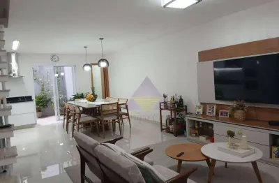 Sobrado à venda, 368 m² por r$ 2.700.000,00 - vila aricanduva - são paulo/sp