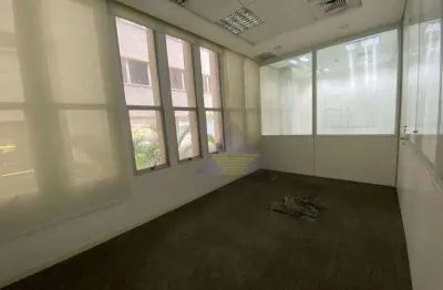 Conjunto, 1188 m² - venda por r$ 8.480.000,00 ou aluguel por r$ 75.753,58/mês - bela vista - são paulo/sp