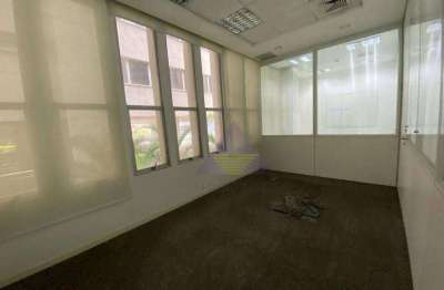 Conjunto, 1188 m² - venda por r$ 8.480.000,00 ou aluguel por r$ 75.753,58/mês - bela vista - são paulo/sp