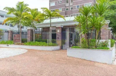 Loft com 2 dormitórios, 104 m² - venda por r$ 1.270.000,00 ou aluguel por r$ 13.859,43/mês - cambuí - campinas/sp