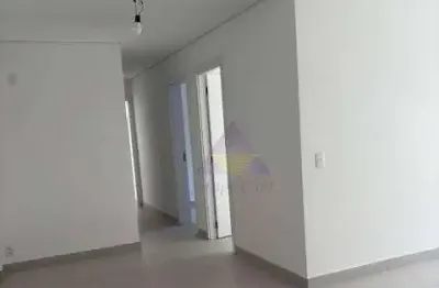 Apartamento com 3 dormitórios para alugar, 140 m² por r$ 9.702,00/mês - tatuapé - são paulo/sp