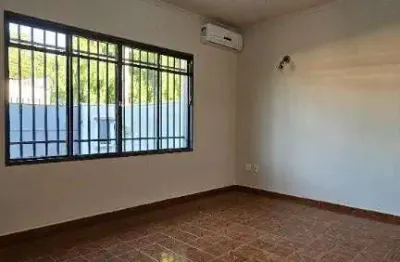 Casa com 3 Dormitórios ,Piscina e Churrasqueira à venda, 149 m² por R$ 600.000 - Jardim Eulina - Campinas/SP