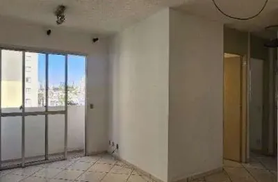 Apartamento com 3 dormitórios para alugar, 55 m² por r$ 2.711/mês - parque itália - campinas/sp