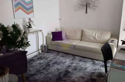 Casa comercial pronta para consultório ou escritório para alugar, 100 m² por r$ 5.063/mês - tatuapé - são paulo/sp