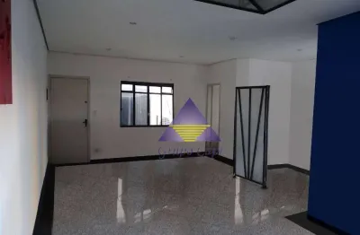 Excelente oportunidade sala comercial no belém para venda r$ 380000,00