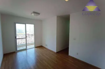 Apartamento com 3 quartos para alugar na Rua Ulisses Cruz, 527, Tatuapé, São Paulo