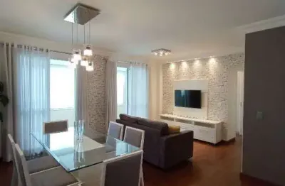 Apartamento com 2 dormitórios à venda, 79 m² por r$ 850.000 - tatuapé - são paulo/sp