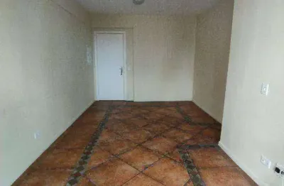 Apartamento com 2 quartos para alugar na Rua Filipe Camarão, 292, Tatuapé, São Paulo