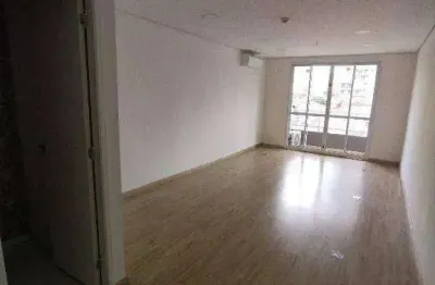 Sala Comercial no Yuo Metroplitan para VENDA OU LOCAÇÃO   - Tatuapé