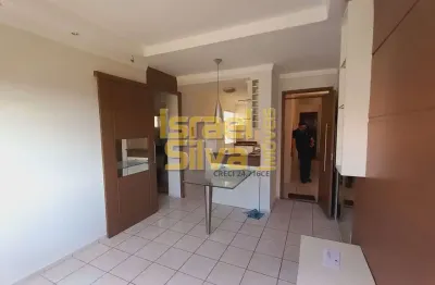 Edificio residencial caravelas - apartamento em itaperi, fortaleza/ce
