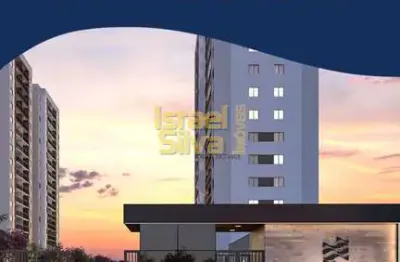 Joquei condomínio clube - apartamento no jóquei clube, fortaleza/ce