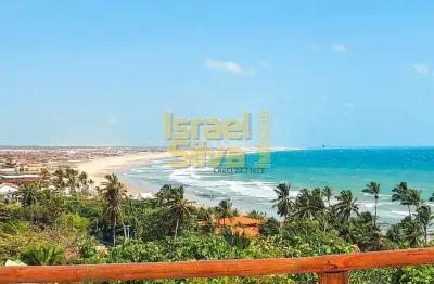 Terreno à venda na Rua Grotas B - Suipé, s/n, Taíba, São Gonçalo do Amarante