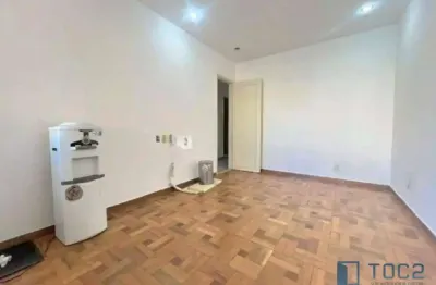 Apartamento com 3 quartos para alugar, 100 m² por r$ 2.148,00/mês - centro - juiz de fora/mg