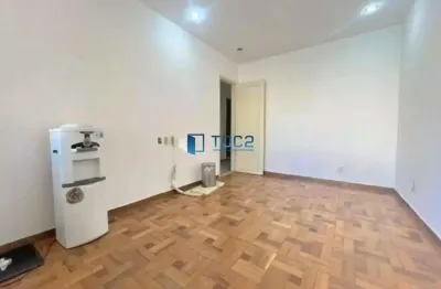 Apartamento com 3 quartos para alugar, 100 m² por r$ 2.148,00/mês - centro - juiz de fora/mg