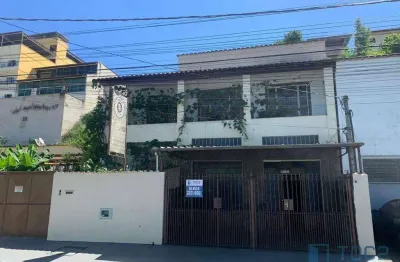 Loja para alugar, 50 m² por r$ 977,69/mês - nova era - juiz de fora/mg