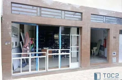Loja ampla para alugar no centro - juiz de fora, mg, 131m², com excelente localização, por r$4.678,5/mês.