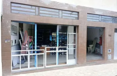 Loja ampla para alugar no centro - juiz de fora, mg, 131m², com excelente localização, por r$4.678,5/mês.