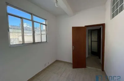 Sala comercial para alugar no centro - juiz de fora/mg, 54 m² , com excelente localização por r$ 2.032/mês - centro - juiz de fora/mg