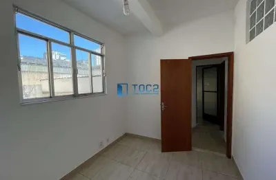 Sala comercial para alugar no centro - juiz de fora/mg, 54 m² , com excelente localização por r$ 2.032/mês - centro - juiz de fora